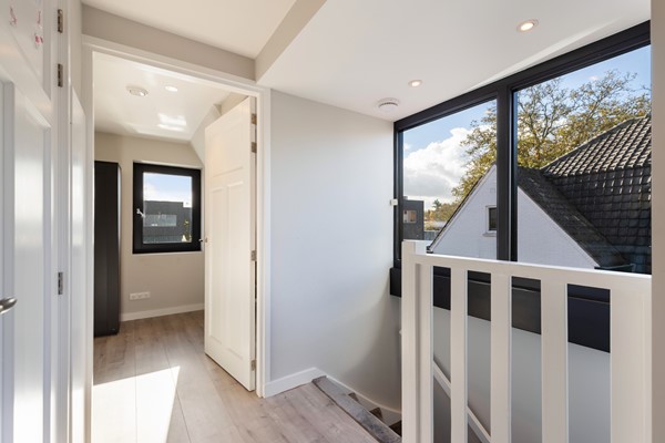 Oude Molenmeent 11, Loosdrecht-45.jpg